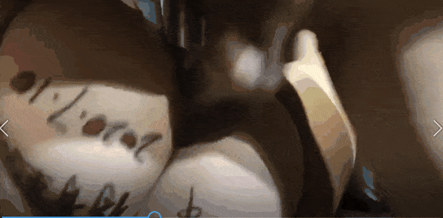 缚青主人妻调教肤白貌美人妻老公千里送妻被调教全集120M-391P+13v