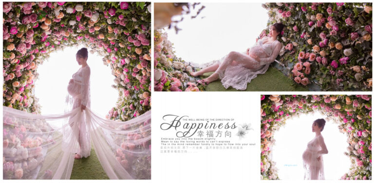 极品淫妻Lily