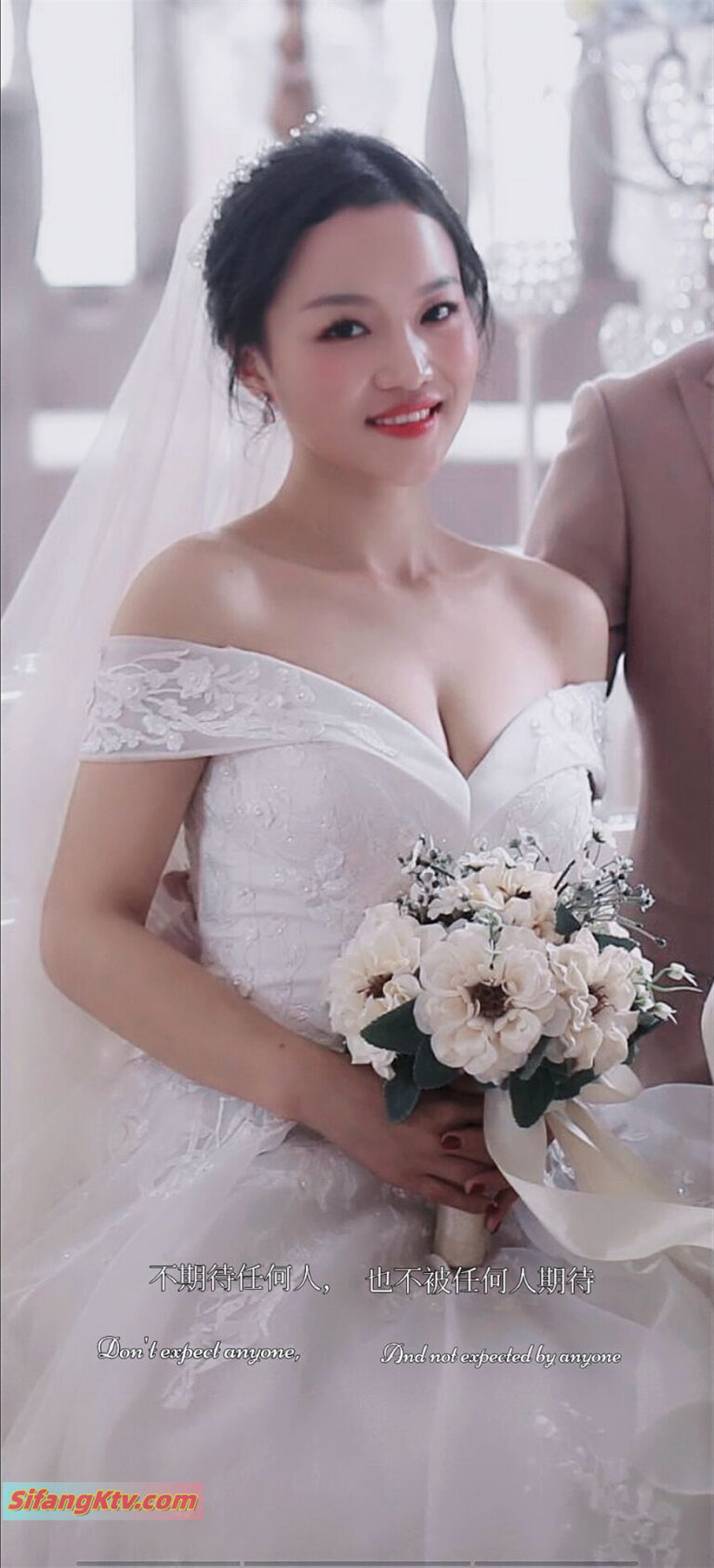 淫荡母狗人妻