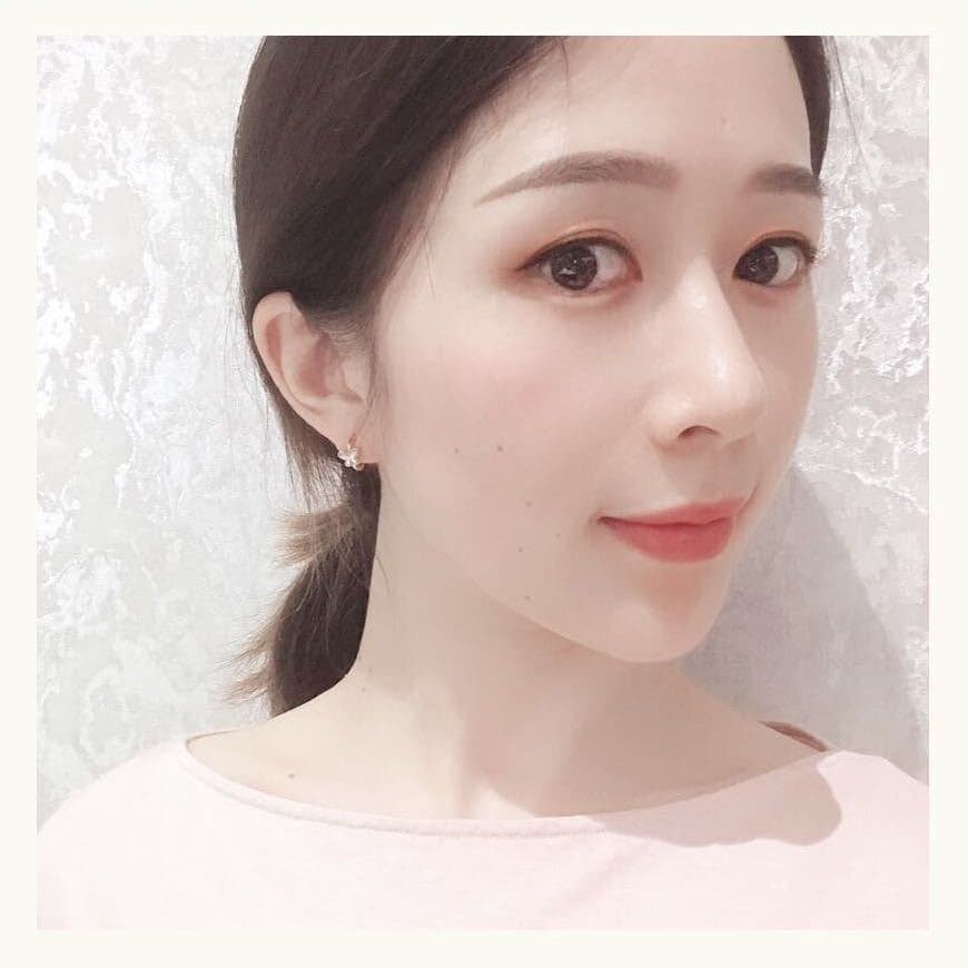 极品CD画师2美女母女4.5G