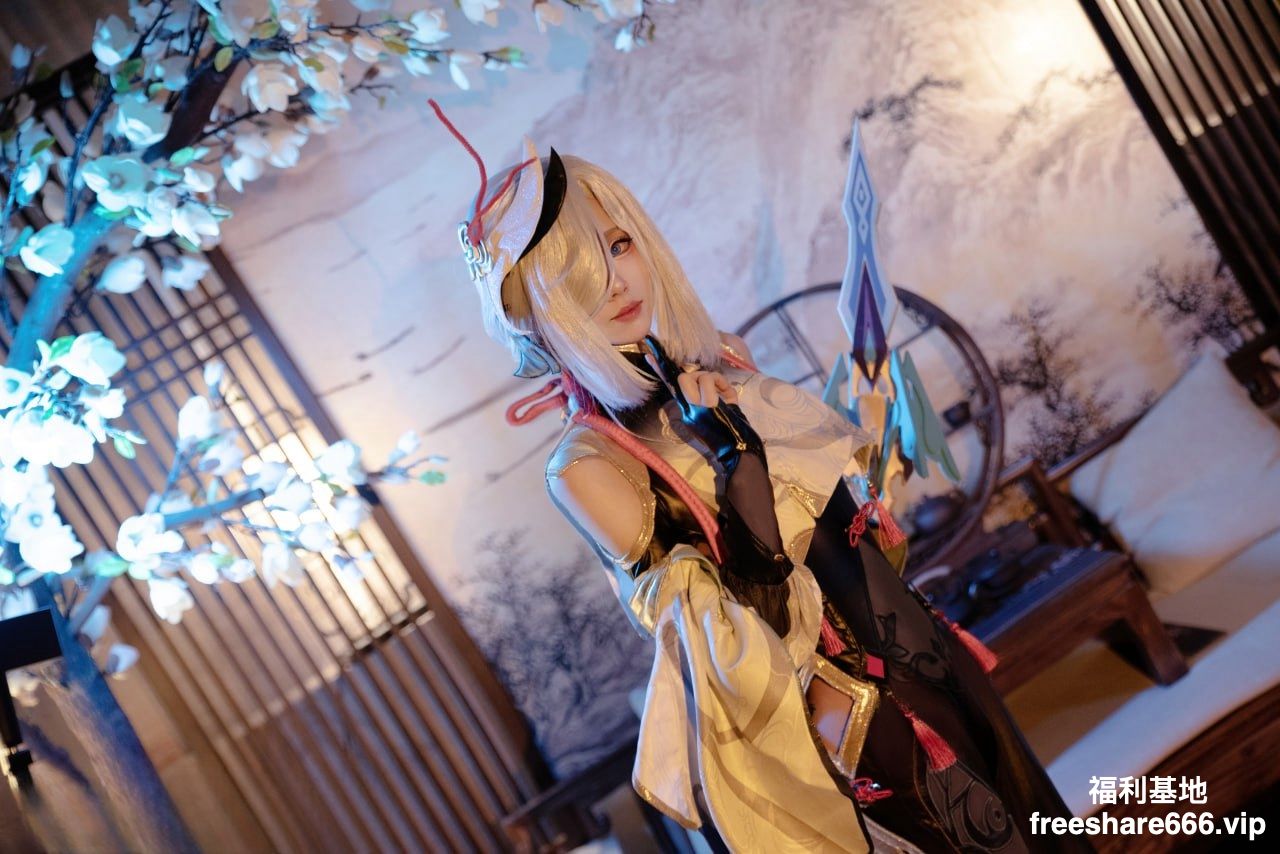 上海完美魅魔TS汐钰sexy付费福利合集75V/161P/7.7G