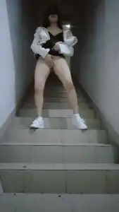 重庆观音桥楼凤奶糖251V/18G