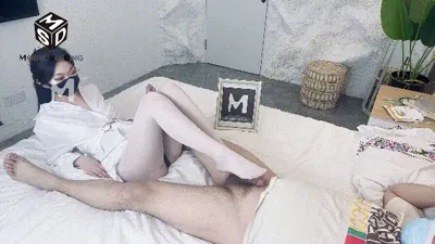 麻豆白虎长腿福利姬小猫咪合集30V/32.3G