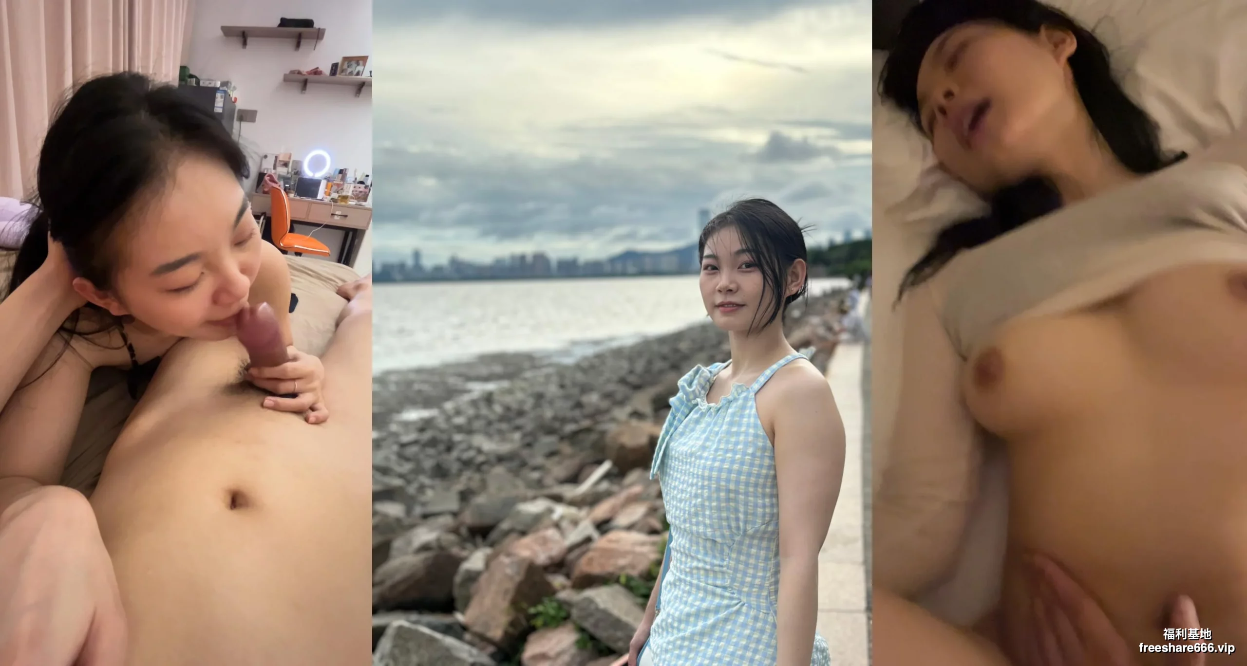 江苏周洛辰