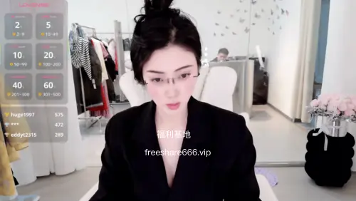 yangyang-777